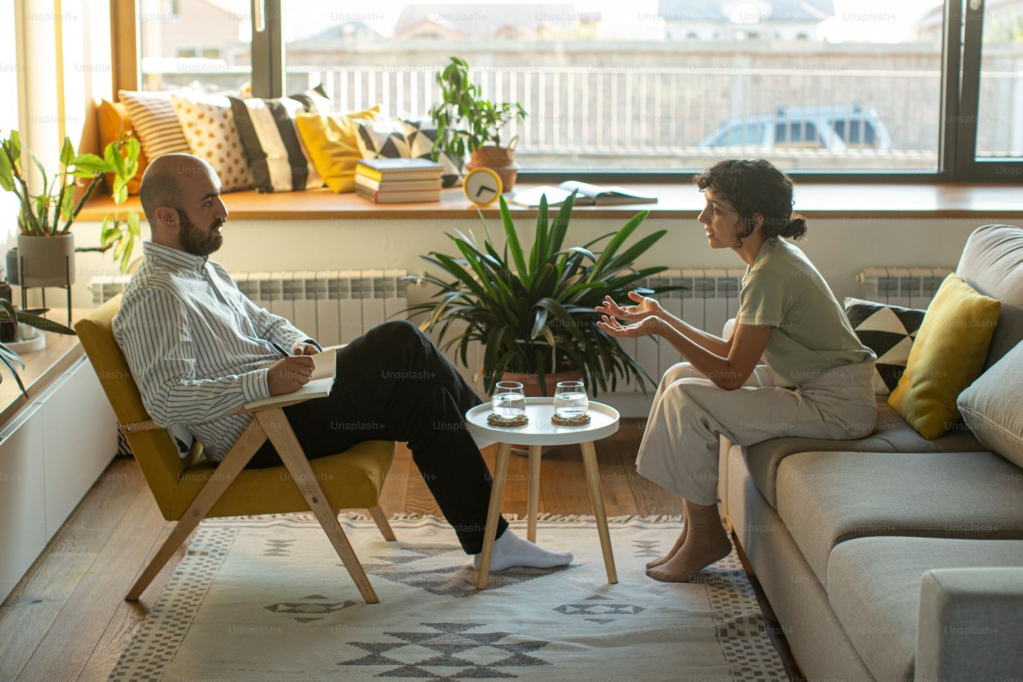 Estrategias infalibles para fortalecer la comunicación en pareja hoy